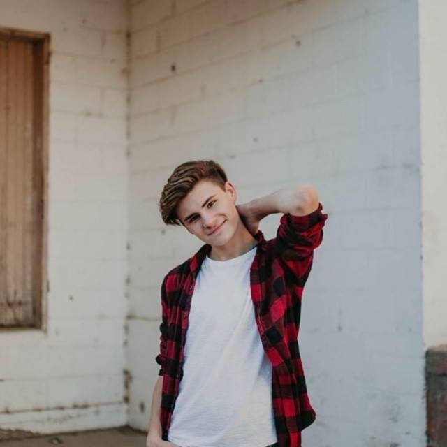 Nick Hanisch