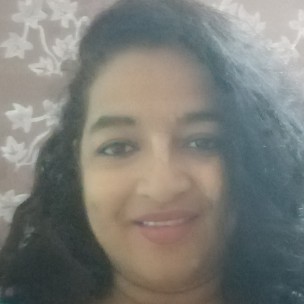Wafa Bilal