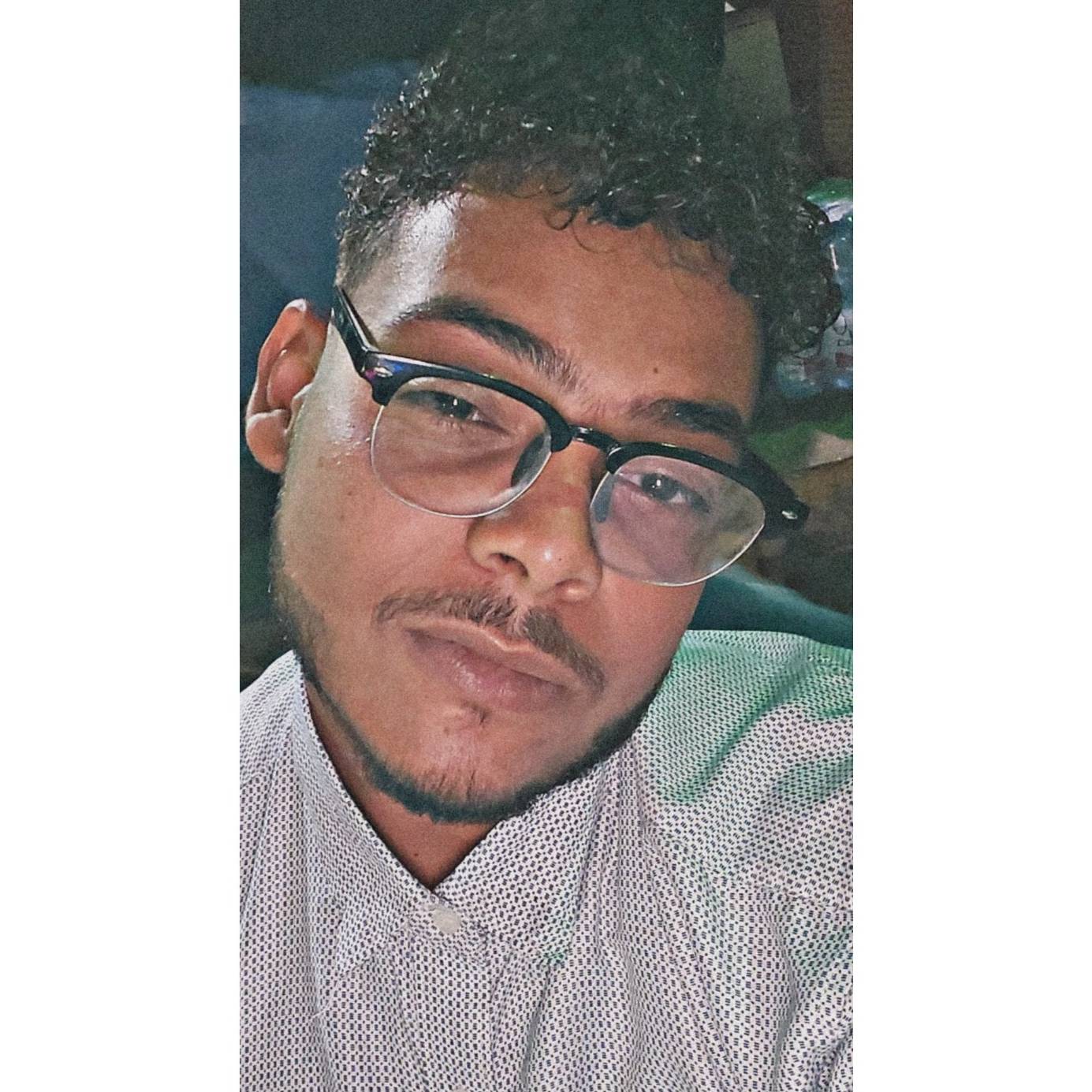 MOHAMED NASSER ELSHIK MOHAMED