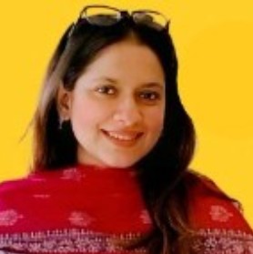 DR. AMNA KHAN (RPH)