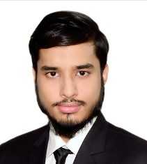 Muhammad Hammad Shahid