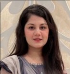 Amna Noman