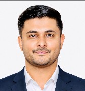 Taha Khan