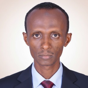 MOHAMMED-AHMED ELNOUR
