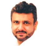 Zain Akram