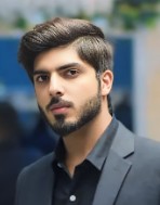 Zain Asif