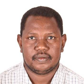 Abuelgasim Musa