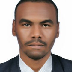 Mohamed Mustafa