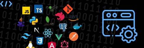 web