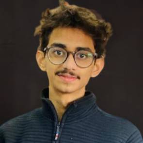 Syed Taimoor
