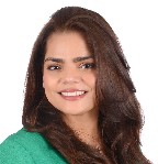 Dur-e-Sameen Akhund