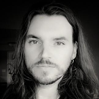 Tim Reilly