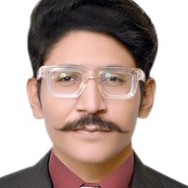 Ibad Memon