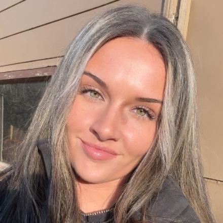 Niah Rogers