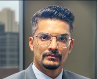 MOHAMMAD MOHSIN ALI