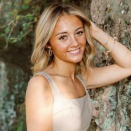 Rylee Reeser
