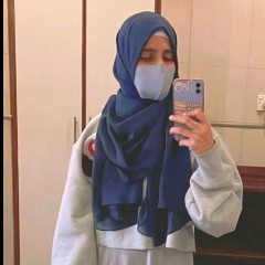Zaaerah Khalid