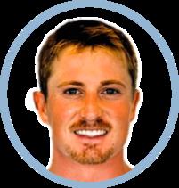 LANE SHROYER