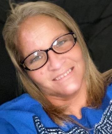 Lorinda Sorensen