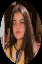 Mubeen Sarwar