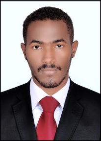 Aladdin Abdullah