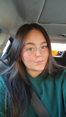 Mercedes Dettler