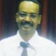 HITHAM OSMAN