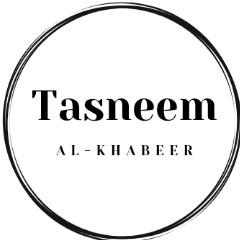 Tasneem Alkhabeer