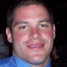 Joe Rempp