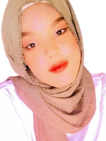 Lama Hisham Hassan