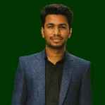 Hamza Jameel