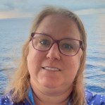 Dede Janzen, RN