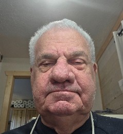 Philip Simon