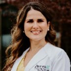 Dayana Maita, MD