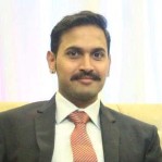 Mohid Uddin Danish