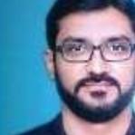 Sajjad Ali