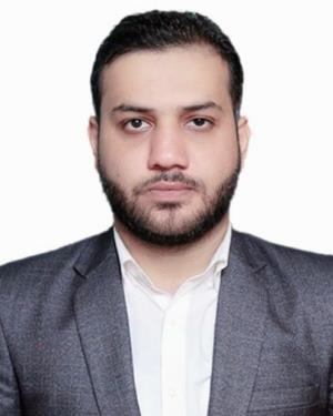 Muhammad Sohail Arshad