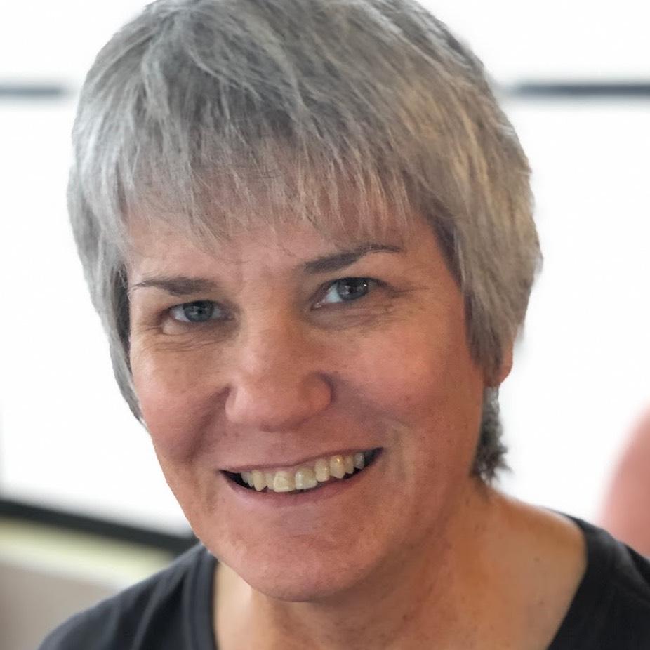 Amy Miner