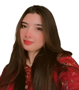 Farhamand Shaikh