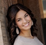 Ashlyn Weig