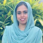 Muneera Hasnain