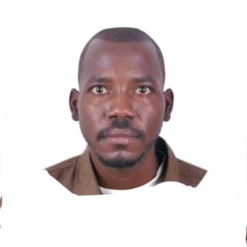 Faisal Abdallah