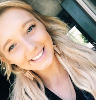 MaKayla Barnes