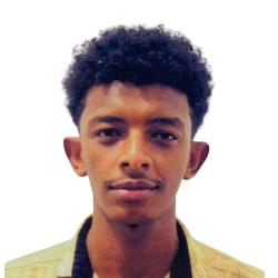 Ibrahim Mustafa
