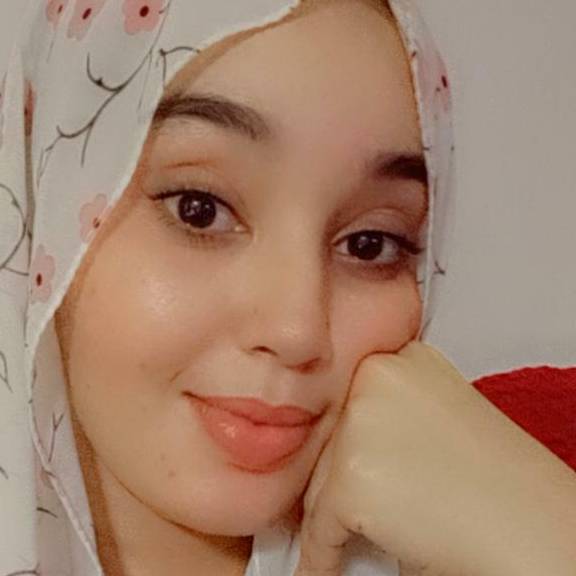 Rafaa Korina