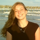 Abigail Dunlavy