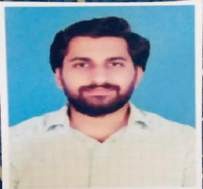 USAMA FAREED